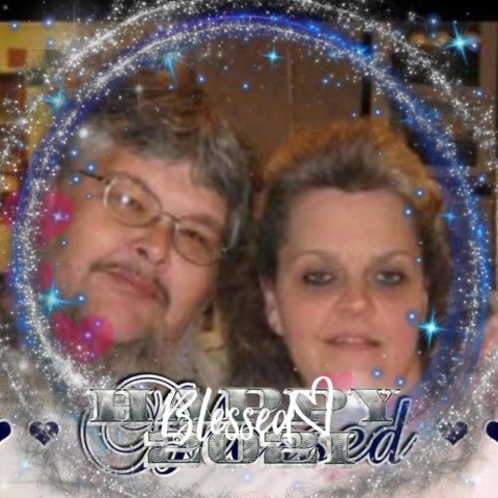 Meet your Posher, Sherry